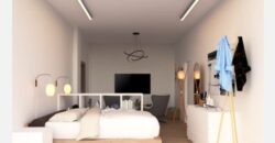 Greece Athens Peristeri center apartment for sale Ref G#0028