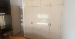 cyprus larnaca fully furnished apartment for sale, already rented 3 years Ref#0031
