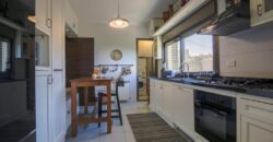 Aoukar fully furnished and luxurious apartment for rent Ref#5816