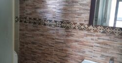 daher sarba fully furnished apartment for rent Ref#5809
