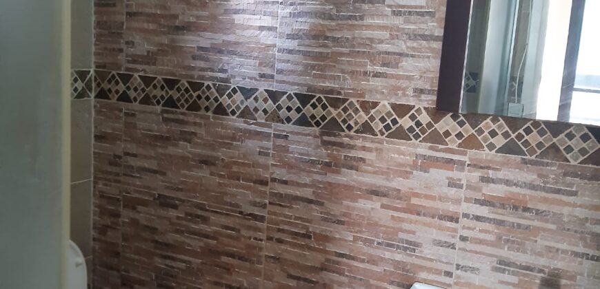 daher sarba fully furnished apartment for rent Ref#5809