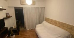 cyprus larnaca fully furnished apartment for sale, already rented 3 years Ref#0031