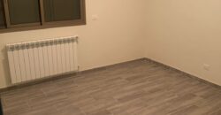 zahle dhour apartment for rent Ref#5779