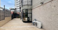 kfaryassine apartment for sale with 250 sqm terrace Ref#5806