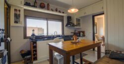 Aoukar fully furnished and luxurious apartment for rent Ref#5816
