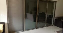 zekrit fully furnished apartment for rent in a calm area Ref#5808
