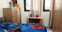 baouchrieh 85 sqm apartment for sale no elevator Ref#5800