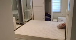 haouch el omara stargate area furnished apartment for rent Ref#5793