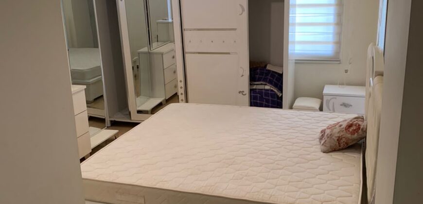 haouch el omara stargate area furnished apartment for rent Ref#5793