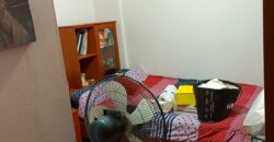 new rawda apartment for sale prime location Ref#5822