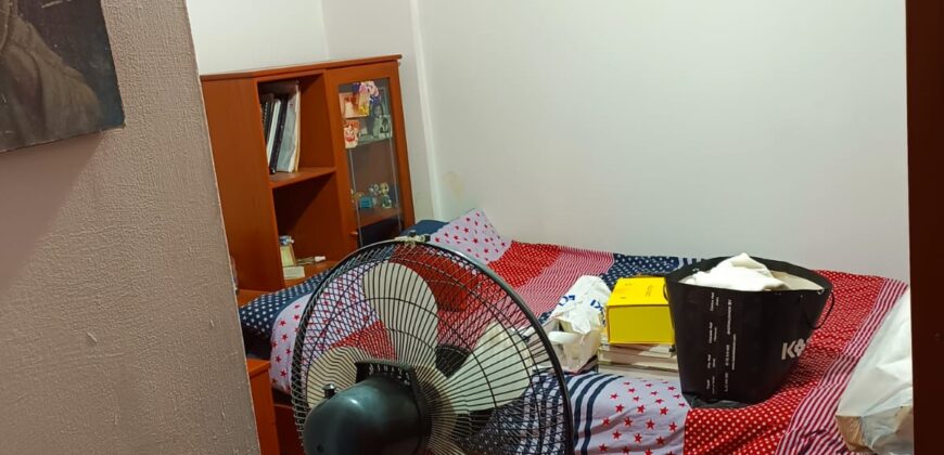 new rawda apartment for sale prime location Ref#5822