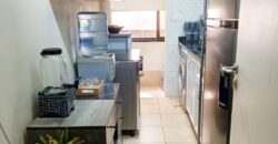 baouchrieh 85 sqm apartment for sale no elevator Ref#5800