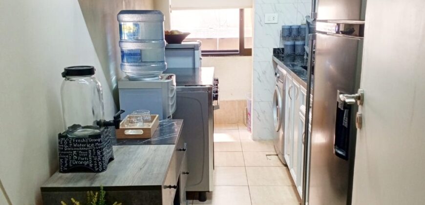 baouchrieh 85 sqm apartment for sale no elevator Ref#5800