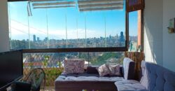 new rawda apartment for sale prime location Ref#5822
