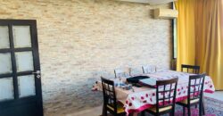 furnished apartment for rent in naccache Ref#5783