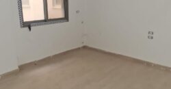 zahle midan apartment for sale with 50 sqm terrace Ref#5841