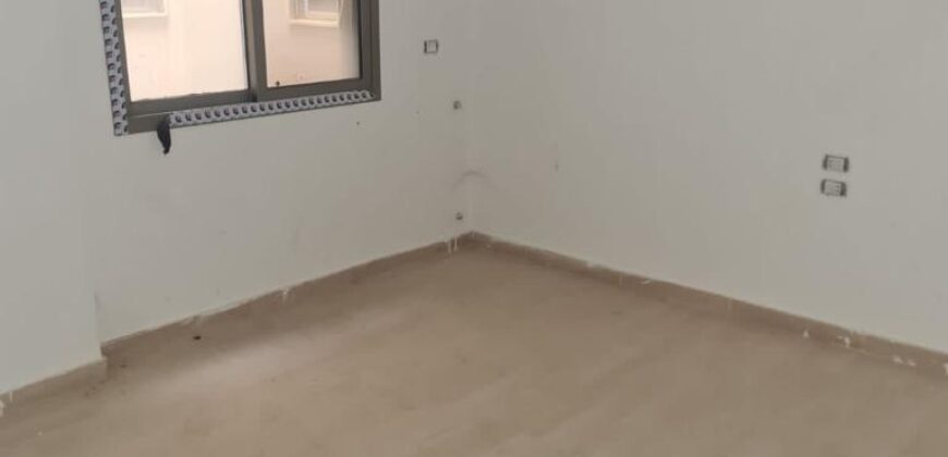 zahle midan apartment for sale with 50 sqm terrace Ref#5841