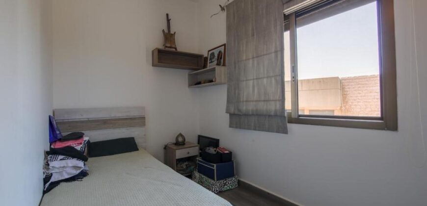 Aoukar fully furnished and luxurious apartment for rent Ref#5816