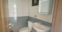 dekwaneh apartment 110 sqm for sale Ref#5805