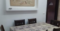 daher sarba fully furnished apartment for rent Ref#5809