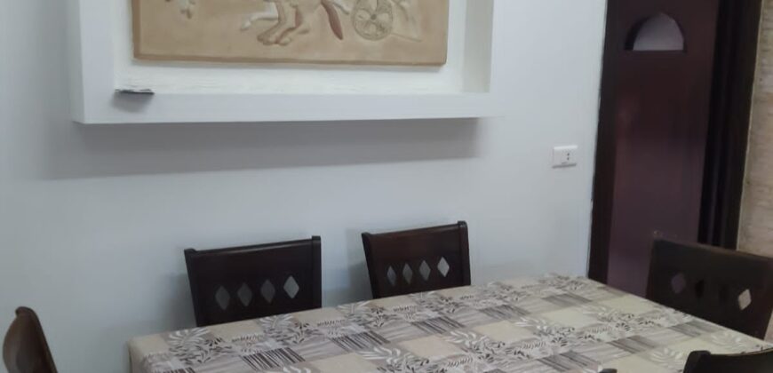 daher sarba fully furnished apartment for rent Ref#5809