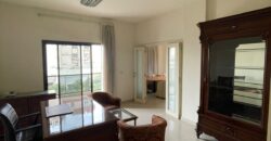 dbayeh three furnished offices 125 sqm for rent Ref#5781