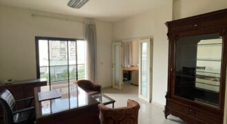 dbayeh three furnished offices 125 sqm for rent Ref#5781