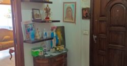new rawda apartment for sale prime location Ref#5822