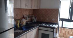 daher sarba fully furnished apartment for rent Ref#5809