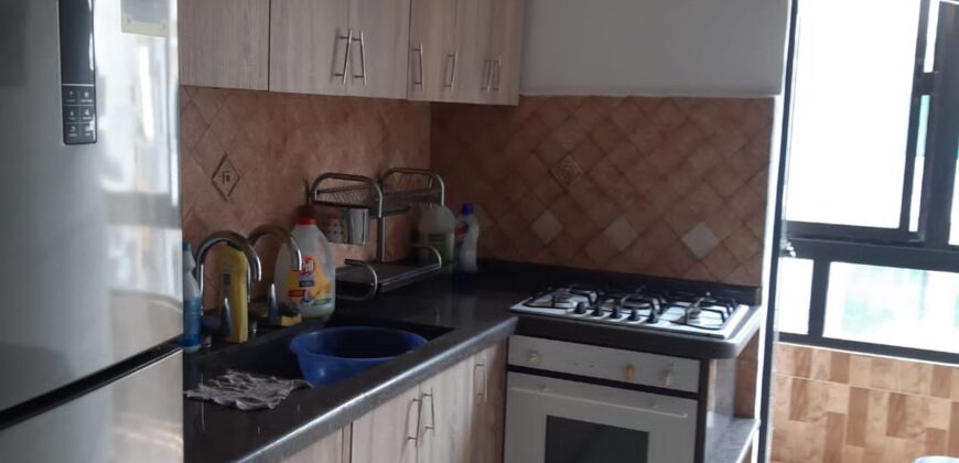 daher sarba fully furnished apartment for rent Ref#5809