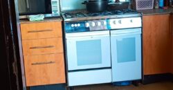 new rawda apartment for sale prime location Ref#5822