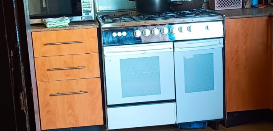 new rawda apartment for sale prime location Ref#5822