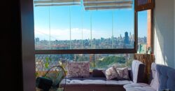 new rawda apartment for sale prime location Ref#5822