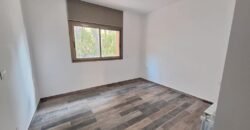 baabdat duplex high end, prime location with panoramic view Ref#5835