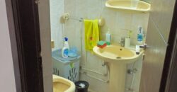 new rawda apartment for sale prime location Ref#5822