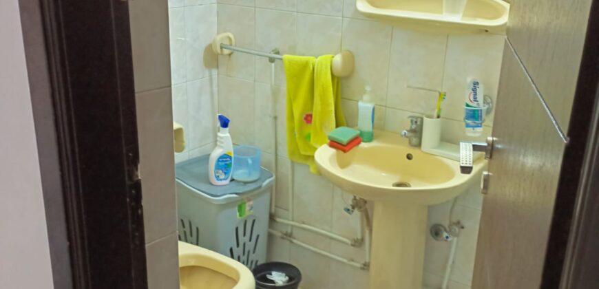 new rawda apartment for sale prime location Ref#5822