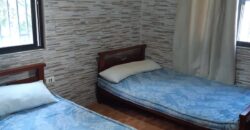 daher sarba fully furnished apartment for rent Ref#5809