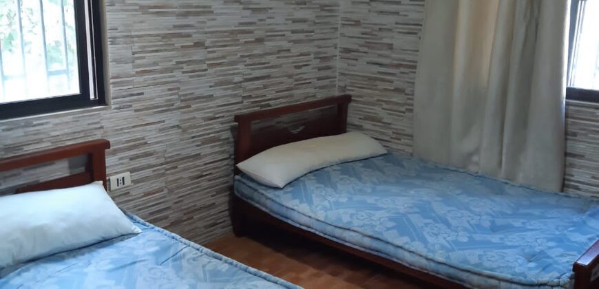 daher sarba fully furnished apartment for rent Ref#5809