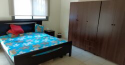 zekrit fully furnished apartment for rent in a calm area Ref#5808
