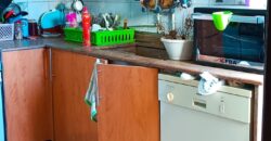 new rawda apartment for sale prime location Ref#5822