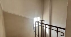 Peraus Athens apartments for sale + Golden visa Ref G#0025