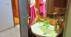 new rawda apartment for sale prime location Ref#5822