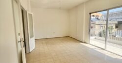 sabtieh apartment for rent with open view Ref#5790