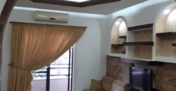 daher sarba fully furnished apartment for rent Ref#5809