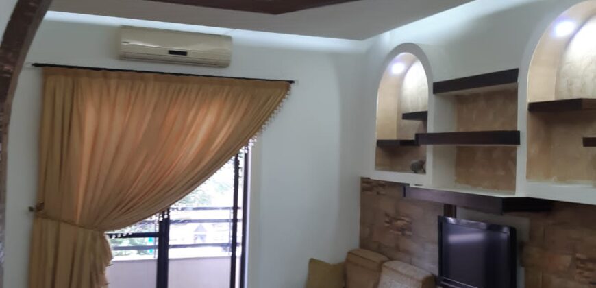 daher sarba fully furnished apartment for rent Ref#5809