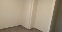 zahle dhour apartment for rent Ref#5779