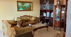 new rawda apartment for sale prime location Ref#5822