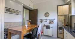 Aoukar fully furnished and luxurious apartment for rent Ref#5816