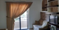 daher sarba fully furnished apartment for rent Ref#5809