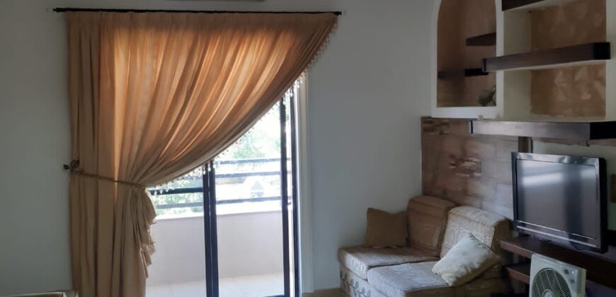 daher sarba fully furnished apartment for rent Ref#5809